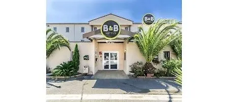 Frejus Otel