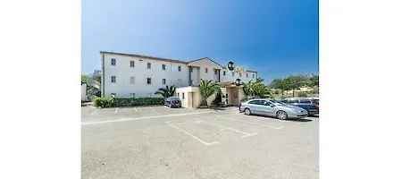 Frejus Otel 2*