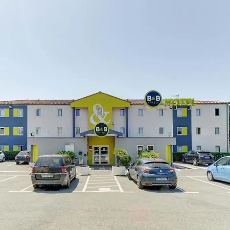 Otel Frejus Roquebrune-sur Argens