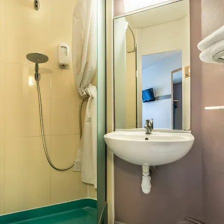 Otel Frejus Roquebrune-sur Argens
