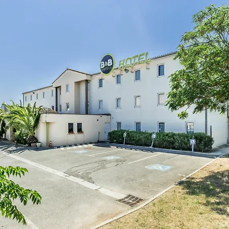 Frejus 2* Roquebrune-sur Argens