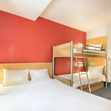 Otel Frejus Roquebrune-sur Argens