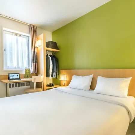 Frejus Otel 2*